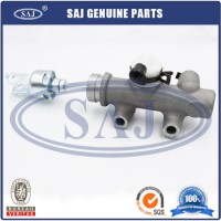 China Auto Parts Clutch Master Cylinder for Toyota Landcruiser Sjmi0902 OEM #31420-60030