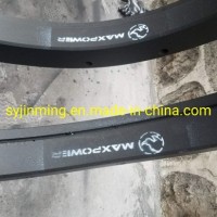 1000mm Ball Bearing Slewing Ring Turntable for Semi Trailer Parts