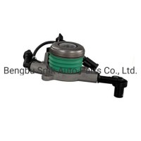 Hydraulic Concentric Slave Cylinder Fits Mercedes-Benz Sprinter VWCrafter 0002541708  0002542808  0b