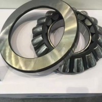 Thrust Roller Bearing Used with Industrial Components Machinery Parts (29436 29452 29432 29444 29328