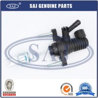 High Quality Toyota 31420-42051 Master Cylinder Clutch Supplier in China Sjmc0916
