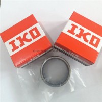 IKO Needle Bearing Made in China Needle Roller Bearings Ran49/32uu