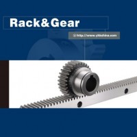 Rack&Gear
