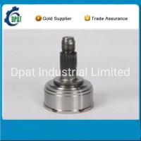 Factory Suppply Auto Steering CV Joint Auto Part