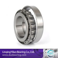 Taper Roller Japan Brand Bearing 30207 30208 30209 30210 Roller Bearing for Motorcycle Spare Part