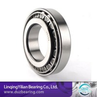 High Precision 30209 Tapered Roller Bearing 7209e Bearing