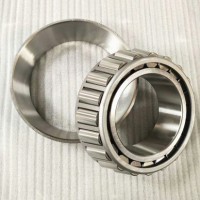 Auto Roller Bearings Factory Wholesale Taper Roller Bearing30208