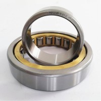 High Quality Cylindrical Roller Bearings Nup2320e  Nup2322e  Nup2324e  Nup2326e  Nup2328e  Nup2330e