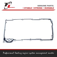 Genuine Quality for Chevrolet Oil Pan Gasket 12612350