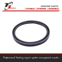 Crankshaft Rear Seal for GM OEM 90354378 Best Quality