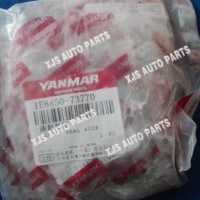 Yanmar Aw 70 (G) Plate Seal Side 1e8450-73770