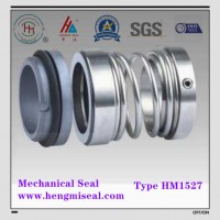 1527 O-Ring Mechanical Shaft Seal