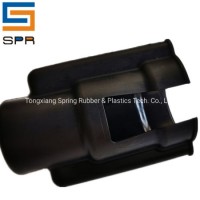 High Quality Customer Designed Injection Rubber Products