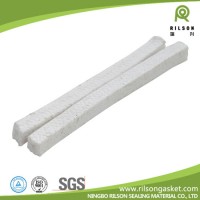 Pumps & Valve Acrylic Gland Packing with PTFE
