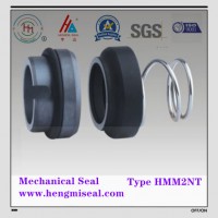 M2nt Mechanical Seals  Factory Directly Sell!