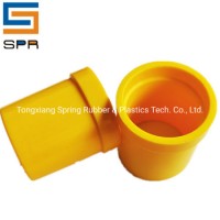 Many Kinds of Customized Silicone Colorful Cup