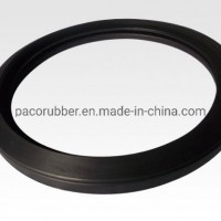 Customized Rubber Seal Gasket for Washing Machine