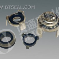 Mechanical Seal for Grundfos (BGLFE) 3