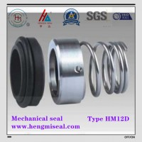 Hot Sell 12D Mechanical Seals  120d Mechanical Seals  Good Price