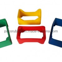 OEM Protective Silicone Rubber Case Sleeve