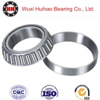 Taper Roller Bearing  Car Auto Steering System Bearing  China Industrial Ball Bearing Supplier