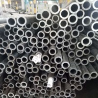 Seamless Carbon Steelpipe Boiler Tubes for High-Pressure Service