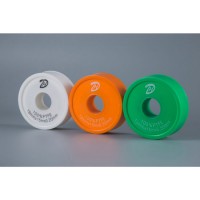 PTFE Thread Tape for Sealing
