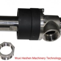 Hfbw50-25 Rotary Joint