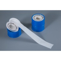 1 Inch PTFE Thread Seal Tape