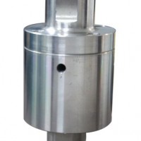 Hfwg3/4" Rotary Joint