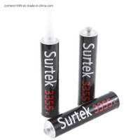 Best Price Surtek Polyurethane Sealant for Vehicle Auto Windshield