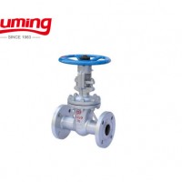 Cheap Price 1 Inch Stainless Steel Female Threaded Gate Valve