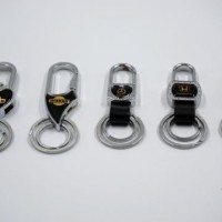 Manufacturers Selling Personalized Key Chain