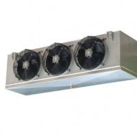 Evaporator Air Cooler for Cold Storage Room