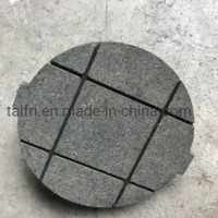 Cx250 Friction Block for Paper-Making Machine for Brake Clutch System