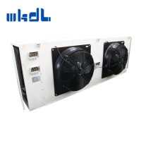 Factory Price Air Cooled Evaporative Cooler for Cold Storage