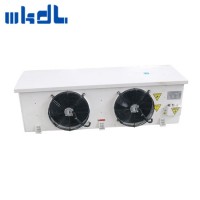 High Quality Big Discount R404 Evaporator for Cold Room