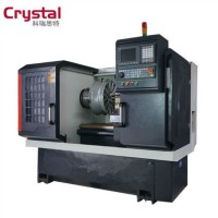 Alloy Wheel Scratch Repair CNC Lathe Machine Price and Specification Awr28h