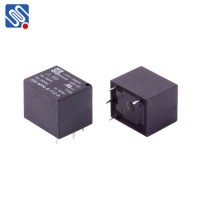 General Purpose Relays (MPa T73) for Household Appliances Like Air Conditioners PCB Board