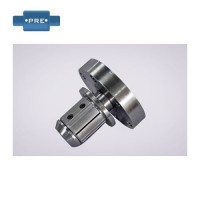 3 Inch Pushing Mechanical Core Chuck for Printing and Packaging Machine Parts