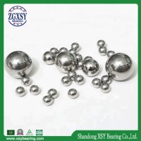 Diameter 12.0 12.7mm Silicon Nitride Si3n4 Ceramic Precision Bearing Balls