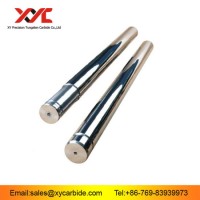 Tungsten Carbide Rod with Good Wear Resistance/Carbide Stick