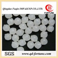 1mm-60mm POM PP PA PTFE Solid Hollow Plastic Ball for Sale