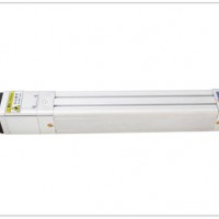 Dsdg-63 Electric Cylinder Linear Actuator (Direct Installtion with front flange)