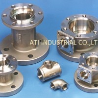 Steel Machine Parts/ Machined Product /Agriculture Machinery Parts /Investment Casting Textile Part