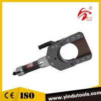 Separate Unit Hydraulic Cable Cutter for Amored and Copper Cable (RF-135)