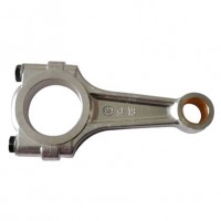 Bitzer F-G-H-J Connecting Rod Assembly