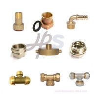 All Types of Brass Fittings  Water Meter Fitting  PPR Insert  Brass Pex Fitting  Push Fit Fitting