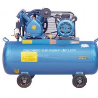 Two-Stage Air Compressors/OEM