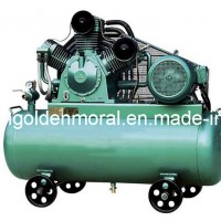 Industrial Ka Serious Air Compressor